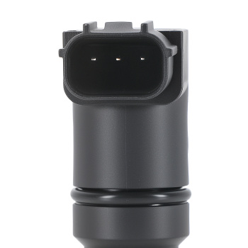 Transmission Output Shaft Speed Senso compatible for Honda Ridgeline 2009-2014 SC481 5S9559