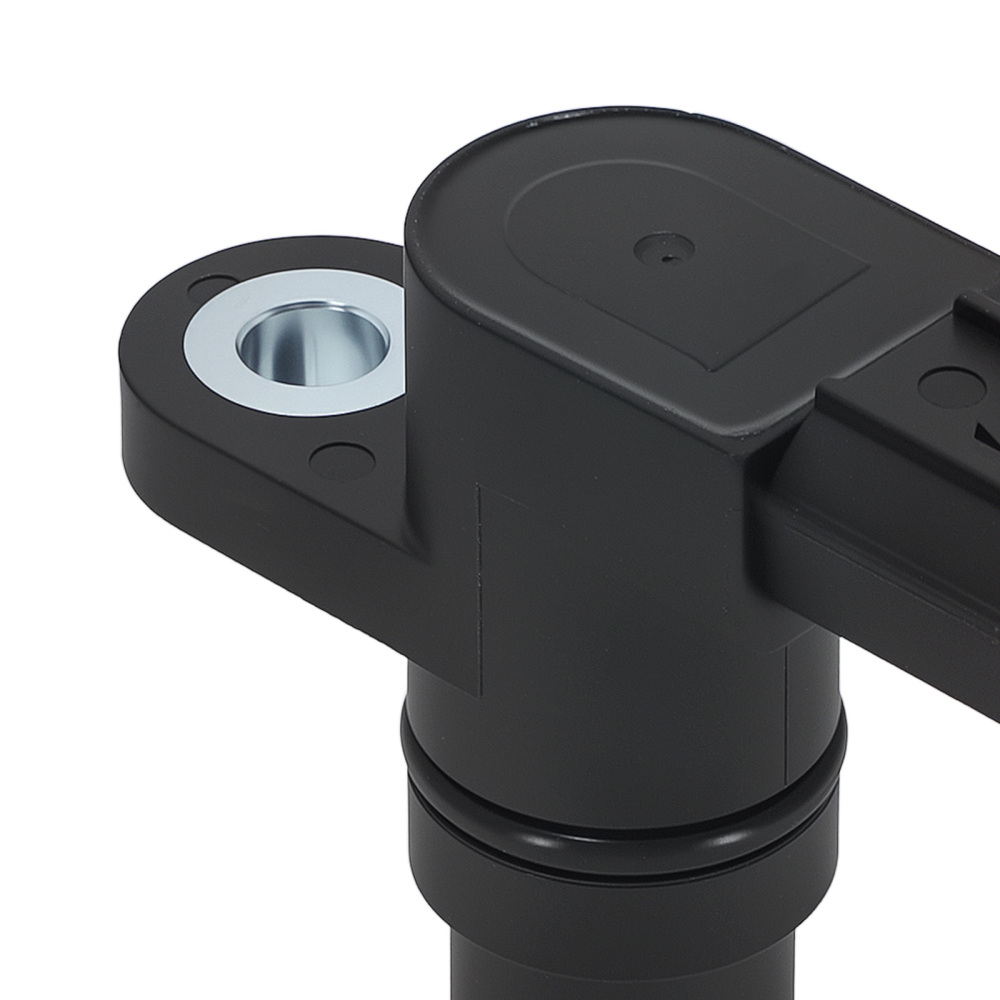 Transmission Output Shaft Speed Senso compatible for Honda Ridgeline 2009-2014 SC481 5S9559