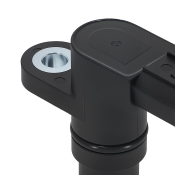 Transmission Output Shaft Speed Senso compatible for Honda Ridgeline 2009-2014 SC481 5S9559