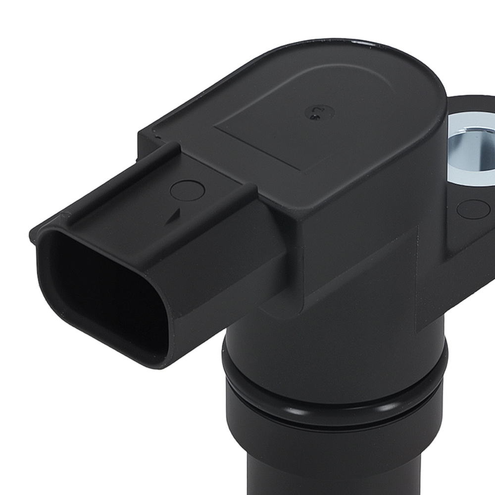 Transmission Output Shaft Speed Senso compatible for Honda Ridgeline 2009-2014 SC481 5S9559