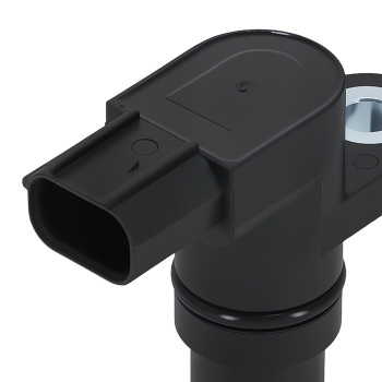 Transmission Output Shaft Speed Senso compatible for Honda Ridgeline 2009-2014 SC481 5S9559