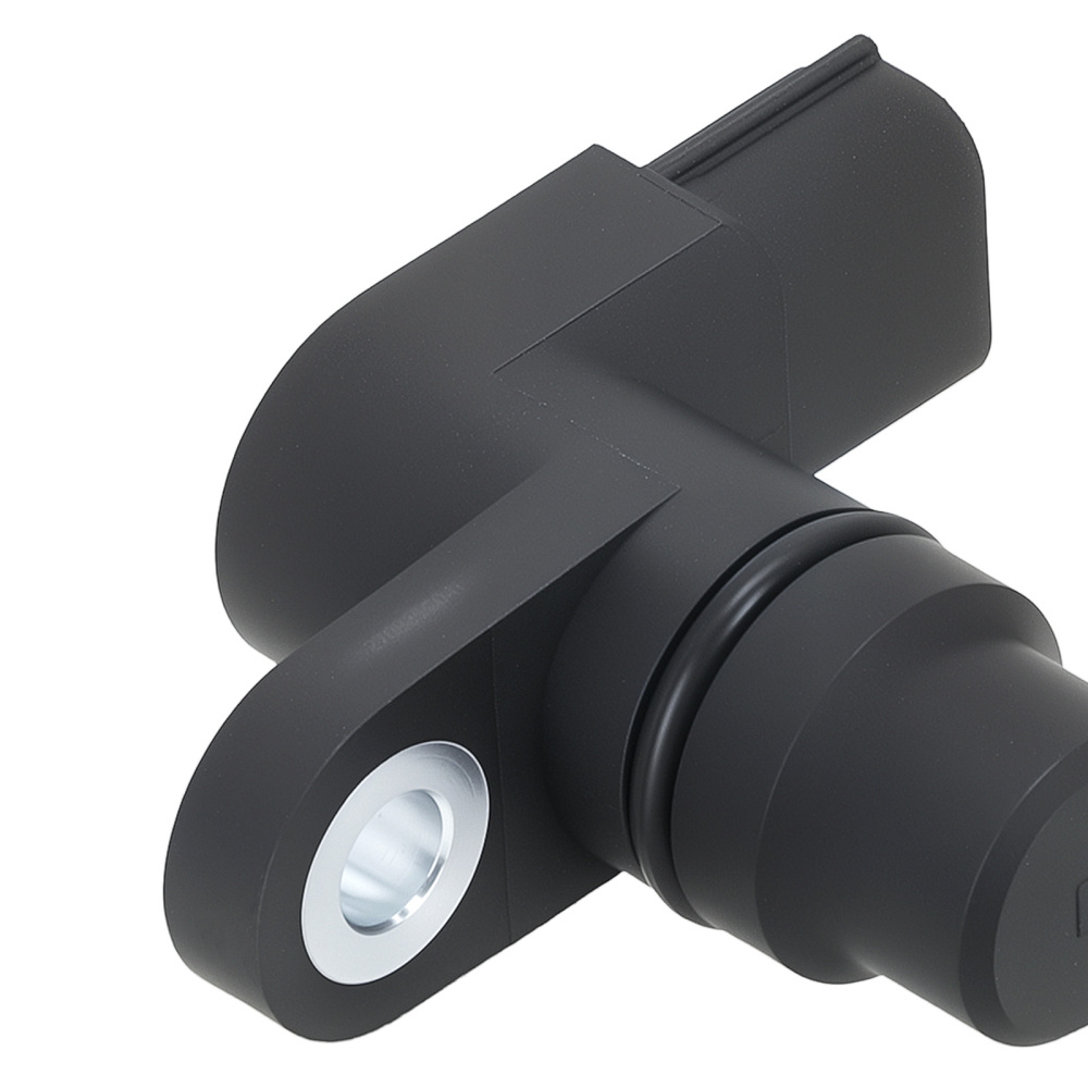 Transmission Output Shaft Speed Senso compatible for Honda Ridgeline 2009-2014 SC481 5S9559