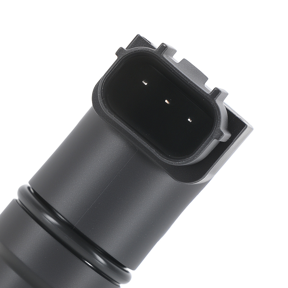 Transmission Output Shaft Speed Senso compatible for Honda Ridgeline 2009-2014 SC481 5S9559