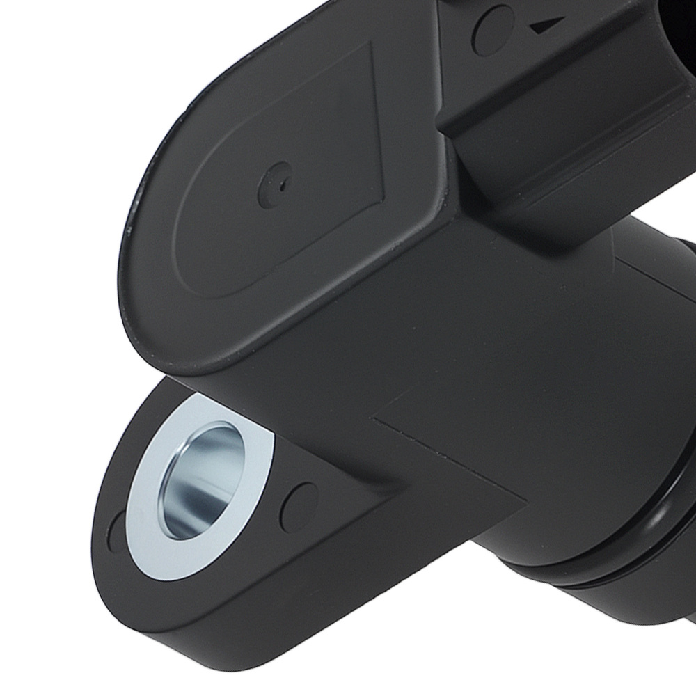 Transmission Output Shaft Speed Senso compatible for Honda Ridgeline 2009-2014 SC481 5S9559