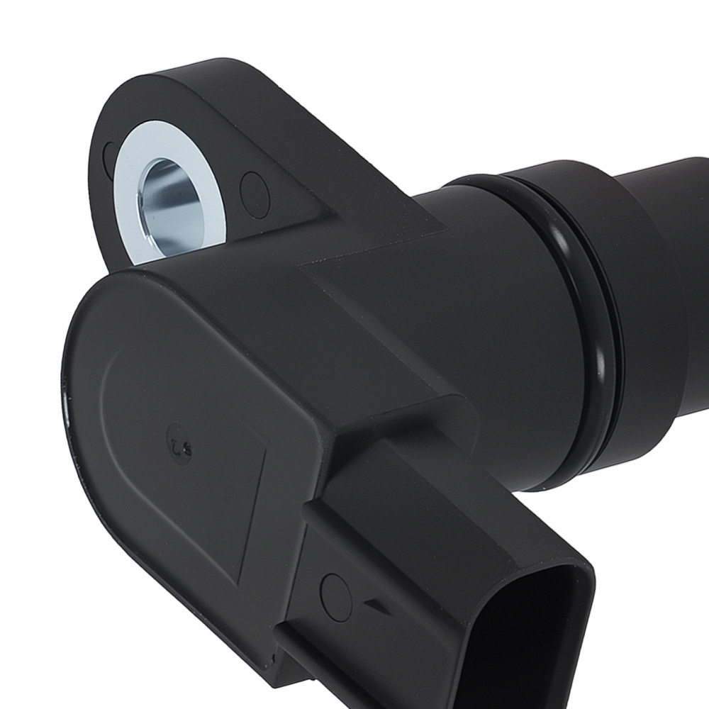 Transmission Output Shaft Speed Senso compatible for Honda Ridgeline 2009-2014 SC481 5S9559