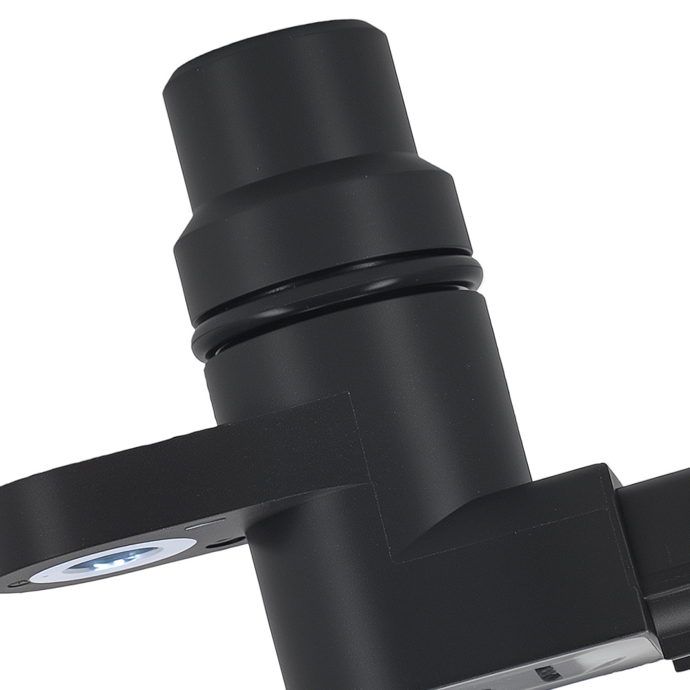 Transmission Output Shaft Speed Senso compatible for Honda Ridgeline 2009-2014 SC481 5S9559