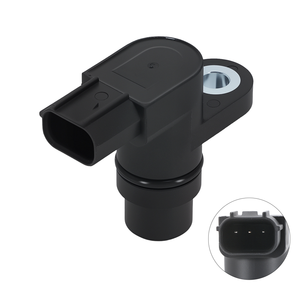 Transmission Output Shaft Speed Senso compatible for Honda Ridgeline 2009-2014 SC481 5S9559