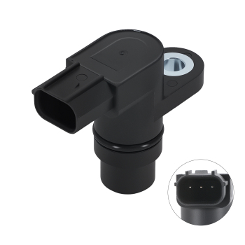 Transmission Output Shaft Speed Senso compatible for Honda Ridgeline 2009-2014 SC481 5S9559