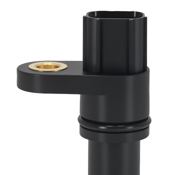 Auto Transmission Speed Sensor compatible for Honda Accord 2013-19 CR-V 28820-RJ2-003 SC655