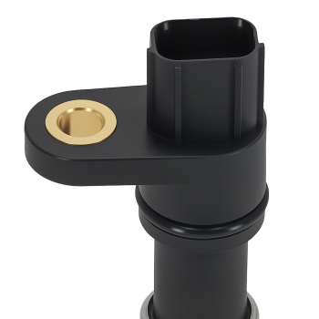 Auto Transmission Speed Sensor compatible for Honda Accord 2013-19 CR-V 28820-RJ2-003 SC655