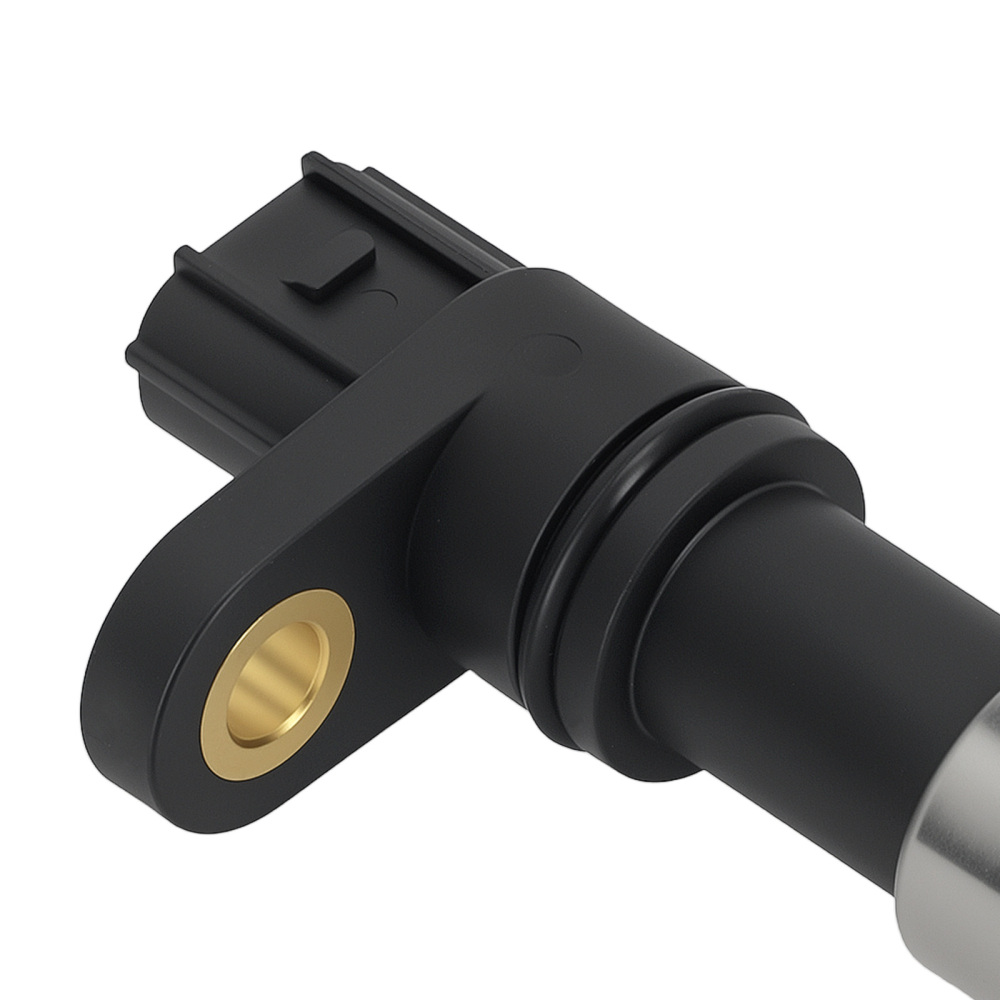 Auto Transmission Speed Sensor compatible for Honda Accord 2013-19 CR-V 28820-RJ2-003 SC655