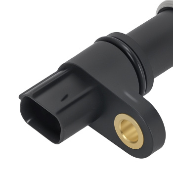 Auto Transmission Speed Sensor compatible for Honda Accord 2013-19 CR-V 28820-RJ2-003 SC655