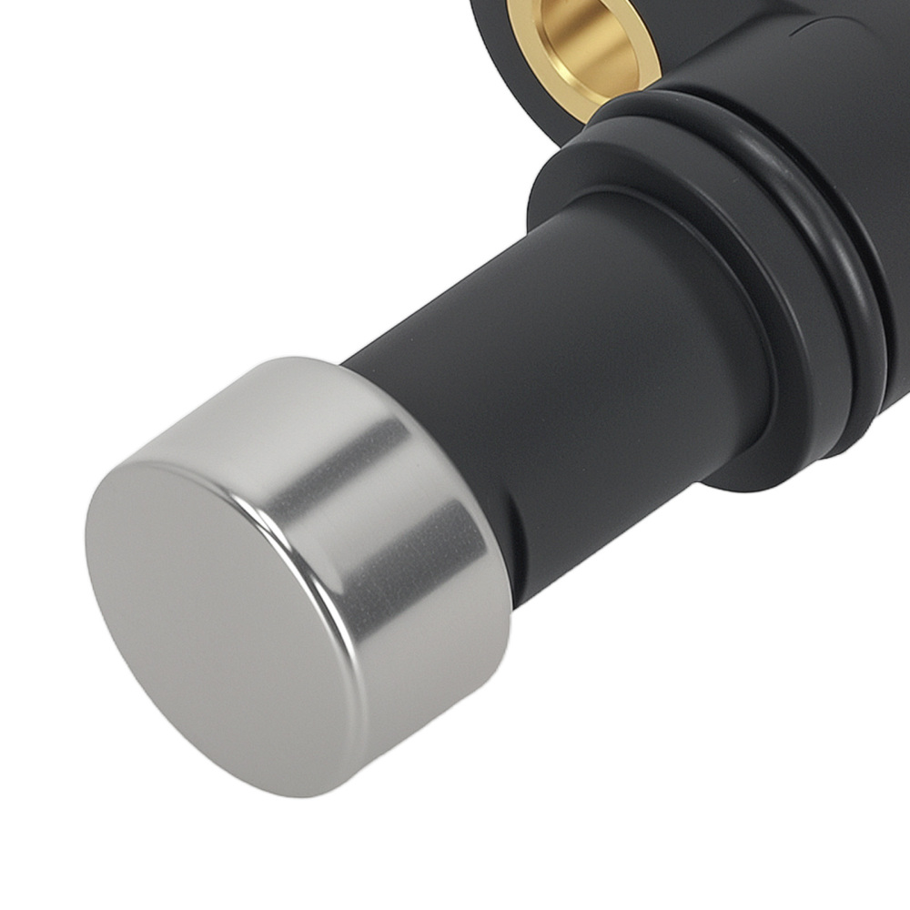 Auto Transmission Speed Sensor compatible for Honda Accord 2013-19 CR-V 28820-RJ2-003 SC655