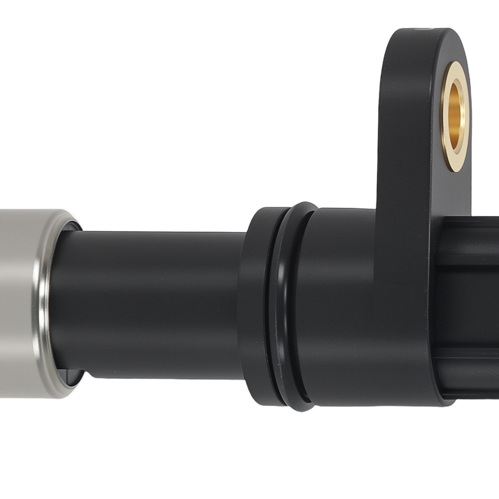 Auto Transmission Speed Sensor compatible for Honda Accord 2013-19 CR-V 28820-RJ2-003 SC655