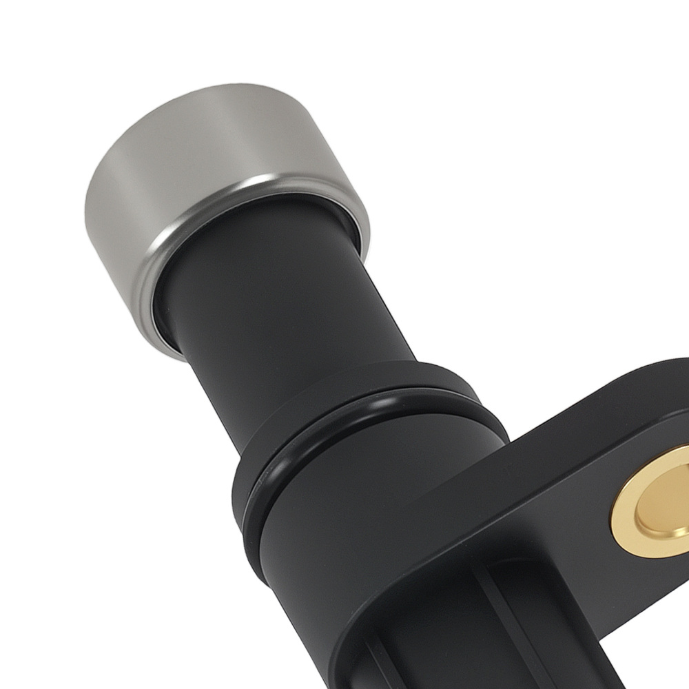 Auto Transmission Speed Sensor compatible for Honda Accord 2013-19 CR-V 28820-RJ2-003 SC655