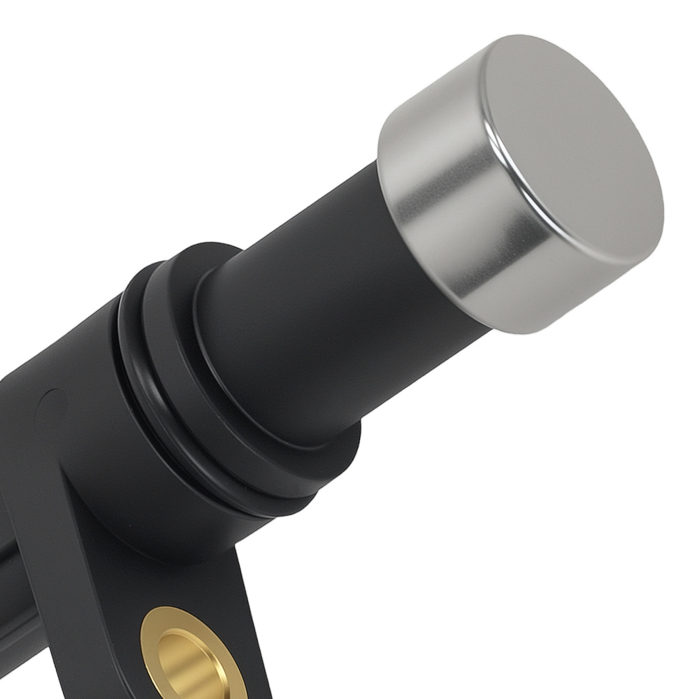 Auto Transmission Speed Sensor compatible for Honda Accord 2013-19 CR-V 28820-RJ2-003 SC655