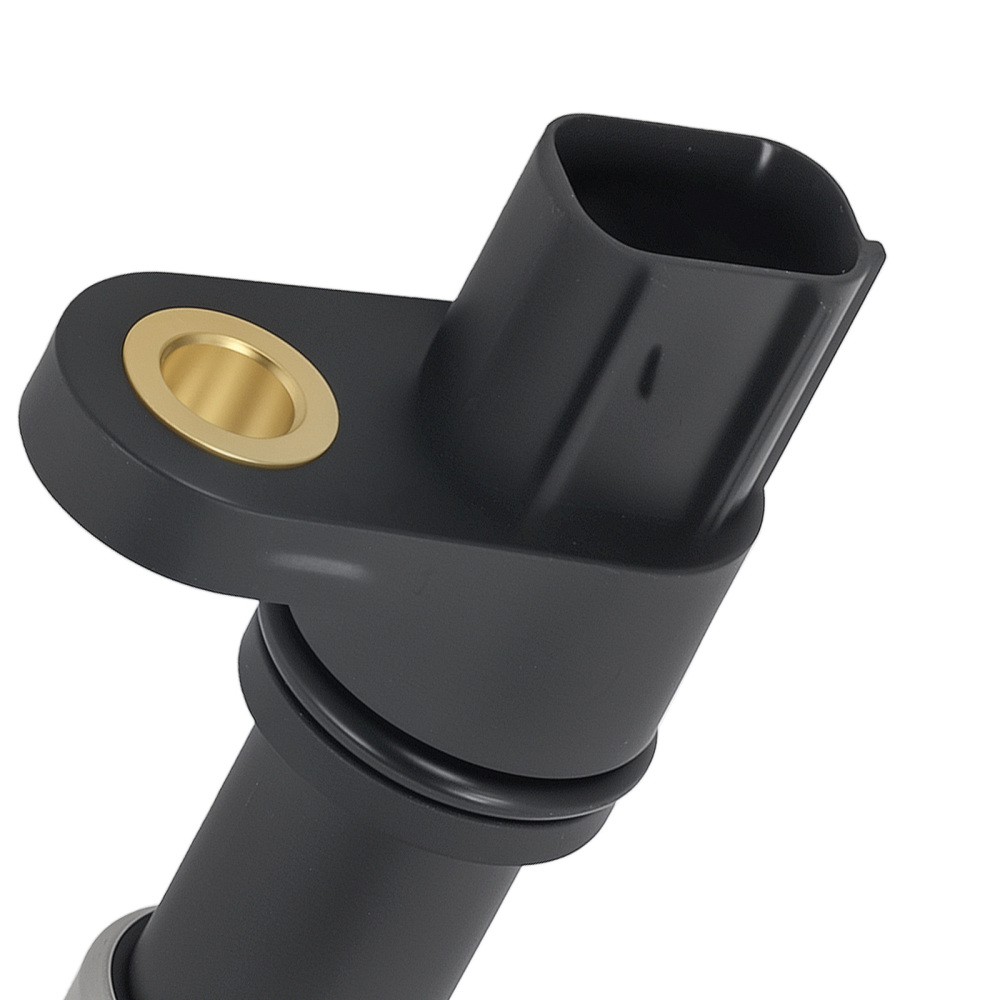 Auto Transmission Speed Sensor compatible for Honda Accord 2013-19 CR-V 28820-RJ2-003 SC655