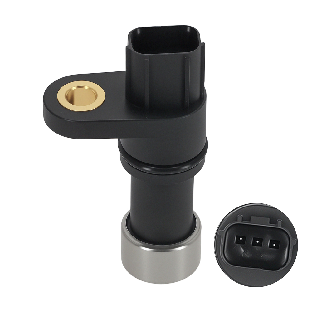 Auto Transmission Speed Sensor compatible for Honda Accord 2013-19 CR-V 28820-RJ2-003 SC655