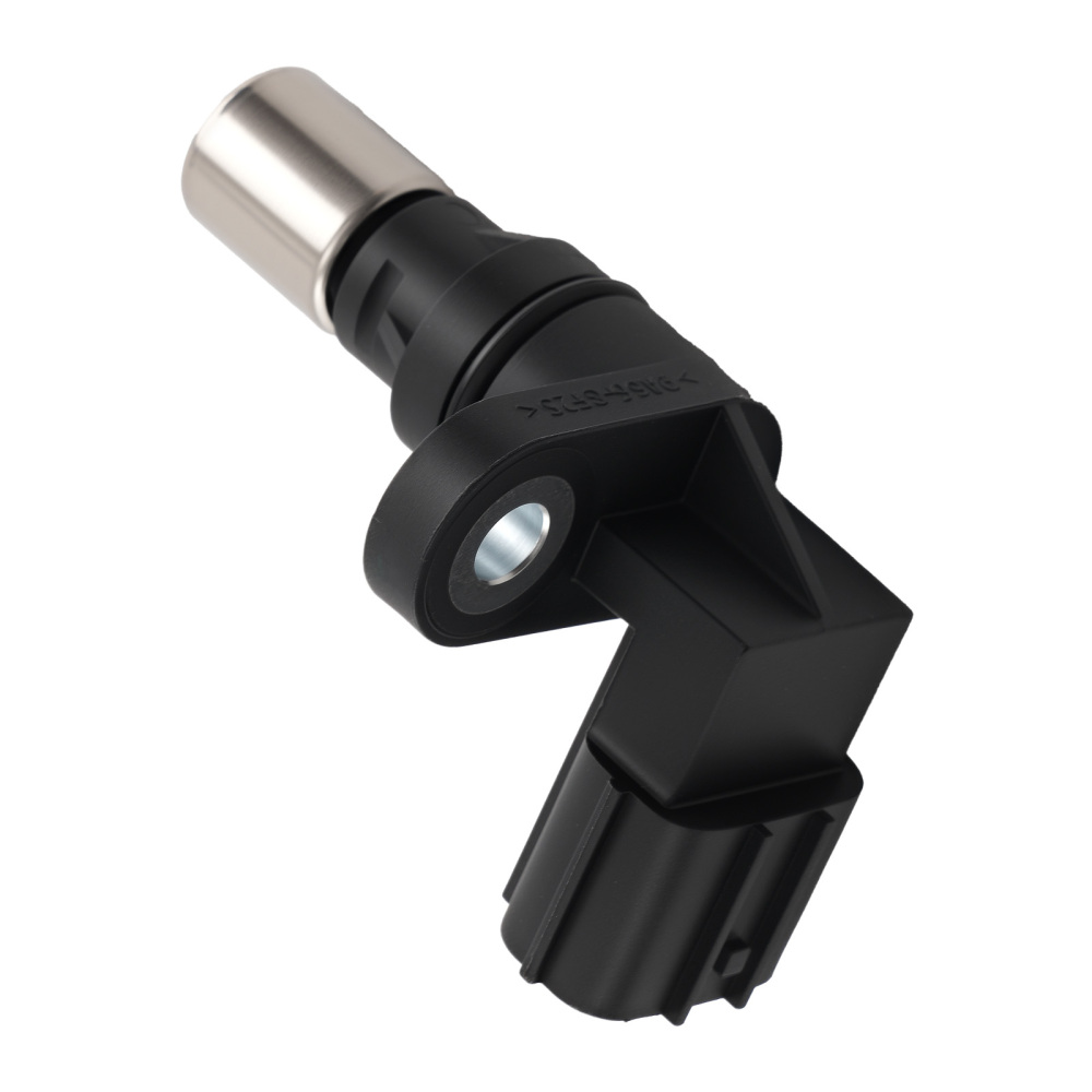 Transmission Speed Sensor compatible for Acura RSX/TL/TSX compatible for Honda Accord 2004-14 28820PWR013