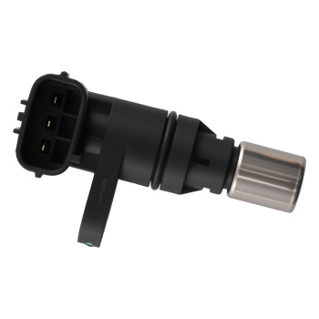 Transmission Speed Sensor compatible for Acura RSX/TL/TSX compatible for Honda Accord 2004-14 28820PWR013