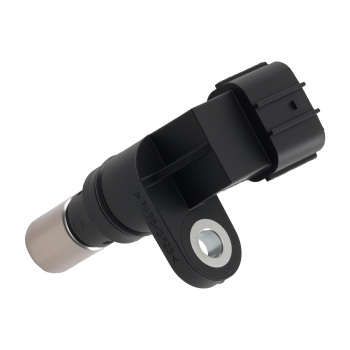 Transmission Speed Sensor compatible for Acura RSX/TL/TSX compatible for Honda Accord 2004-14 28820PWR013