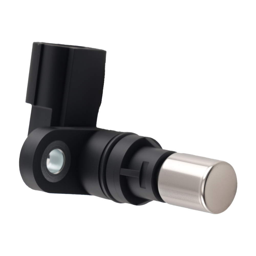 Transmission Speed Sensor compatible for Acura RSX/TL/TSX compatible for Honda Accord 2004-14 28820PWR013