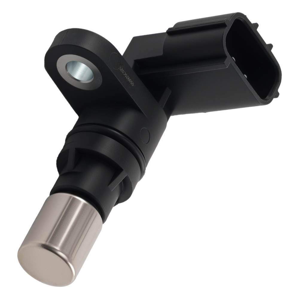 Transmission Speed Sensor compatible for Acura RSX/TL/TSX compatible for Honda Accord 2004-14 28820PWR013