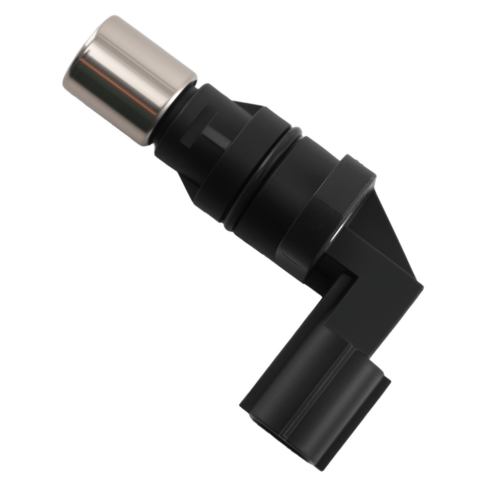 Transmission Speed Sensor compatible for Acura RSX/TL/TSX compatible for Honda Accord 2004-14 28820PWR013