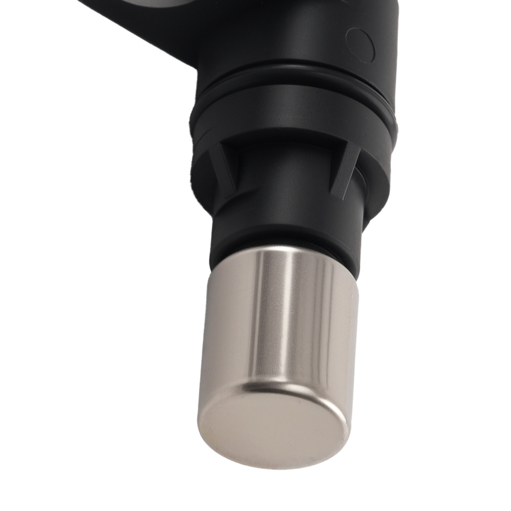 Transmission Speed Sensor compatible for Acura RSX/TL/TSX compatible for Honda Accord 2004-14 28820PWR013