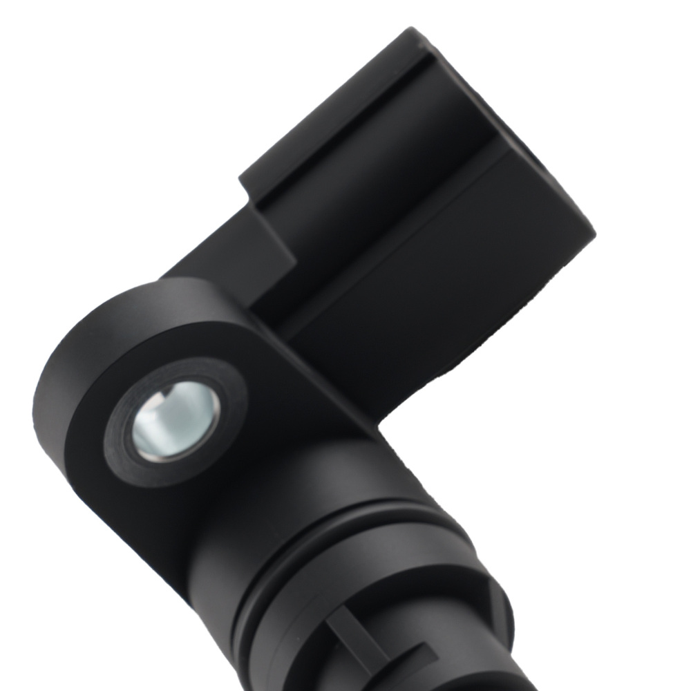 Transmission Speed Sensor compatible for Acura RSX/TL/TSX compatible for Honda Accord 2004-14 28820PWR013