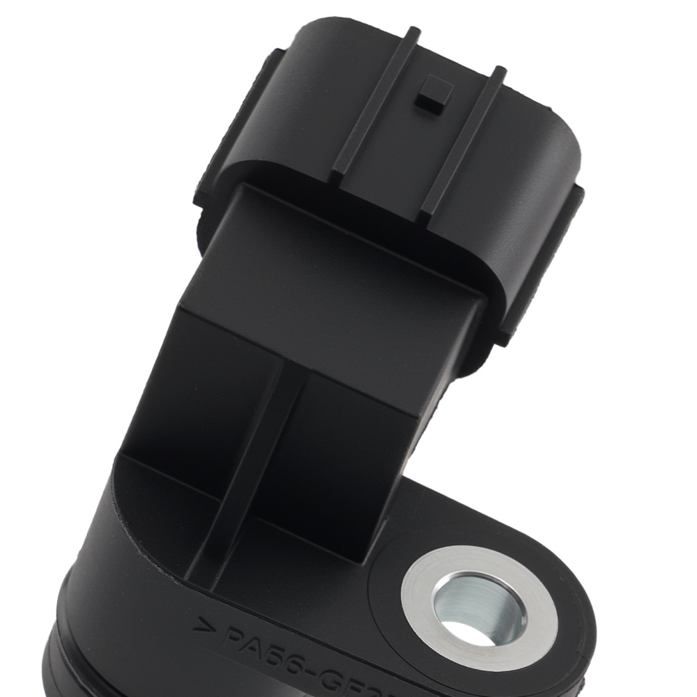 Transmission Speed Sensor compatible for Acura RSX/TL/TSX compatible for Honda Accord 2004-14 28820PWR013