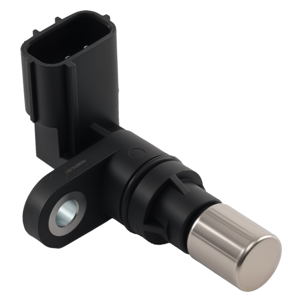 Transmission Speed Sensor compatible for Acura RSX/TL/TSX compatible for Honda Accord 2004-14 28820PWR013