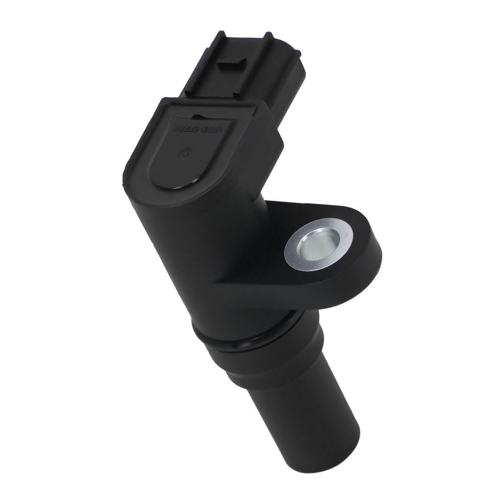 Engine Speed Sensor compatible for Honda Accord CR-V CR-Z 2.4L 2008-2017 SC478 SU11016