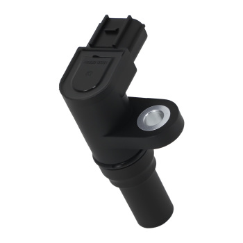 Engine Speed Sensor compatible for Honda Accord CR-V CR-Z 2.4L 2008-2017 SC478 SU11016