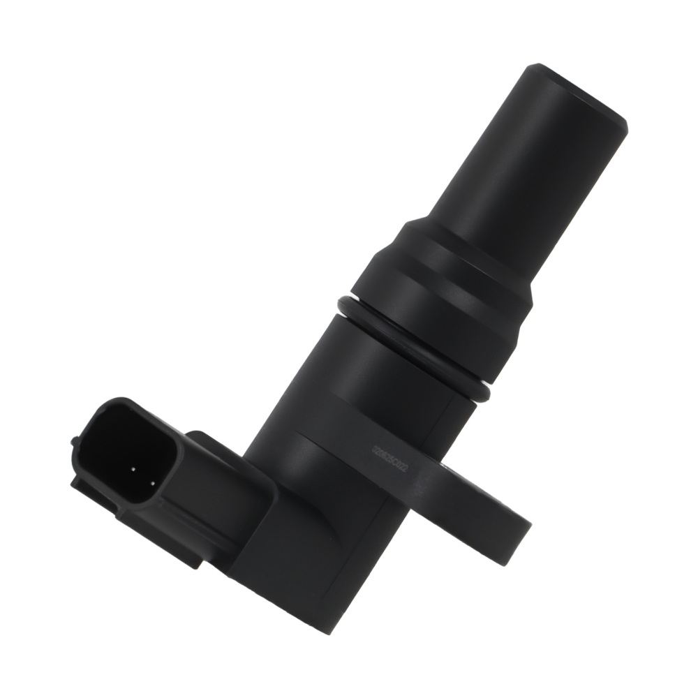 Engine Speed Sensor compatible for Honda Accord CR-V CR-Z 2.4L 2008-2017 SC478 SU11016