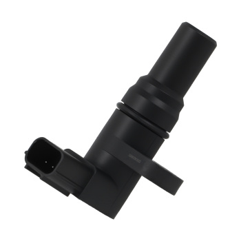Engine Speed Sensor compatible for Honda Accord CR-V CR-Z 2.4L 2008-2017 SC478 SU11016