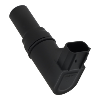 Engine Speed Sensor compatible for Honda Accord CR-V CR-Z 2.4L 2008-2017 SC478 SU11016