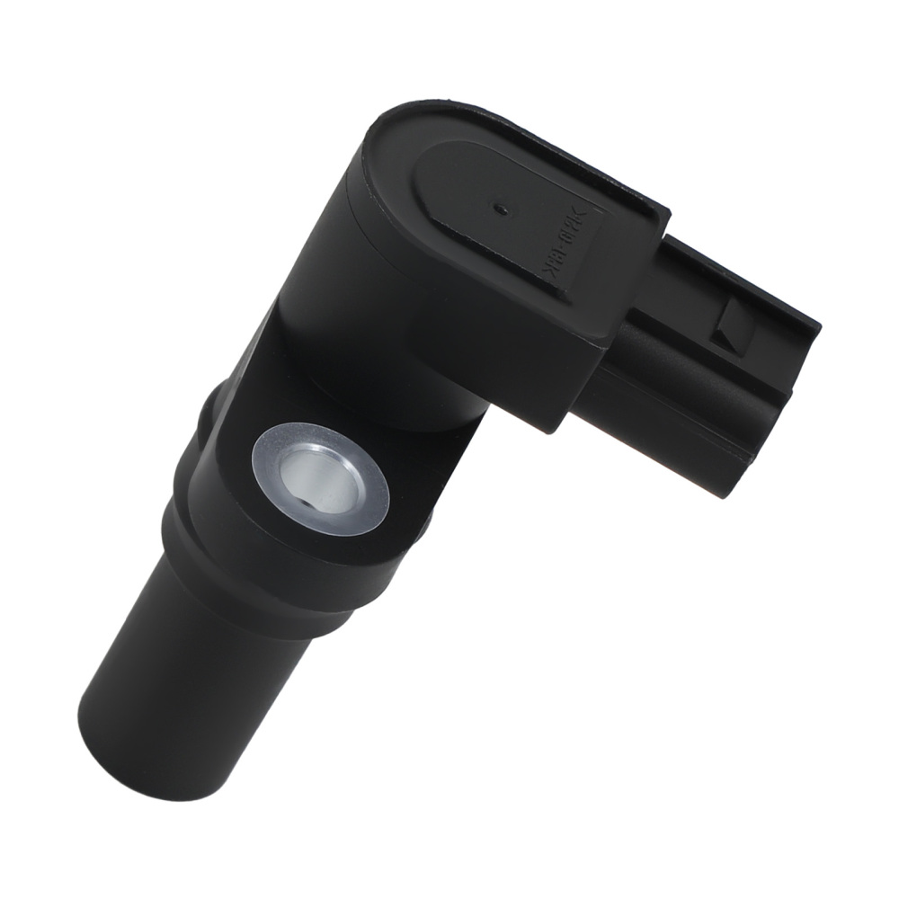 Engine Speed Sensor compatible for Honda Accord CR-V CR-Z 2.4L 2008-2017 SC478 SU11016