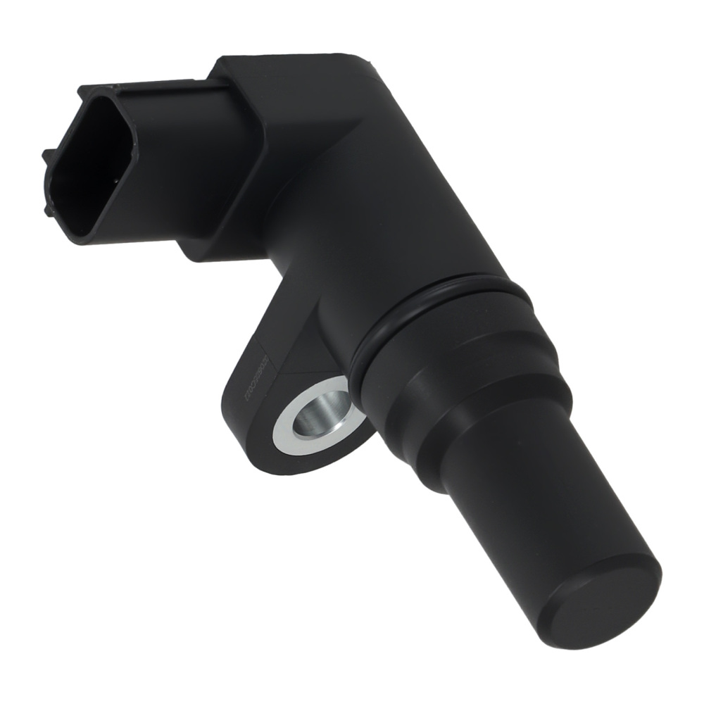 Engine Speed Sensor compatible for Honda Accord CR-V CR-Z 2.4L 2008-2017 SC478 SU11016