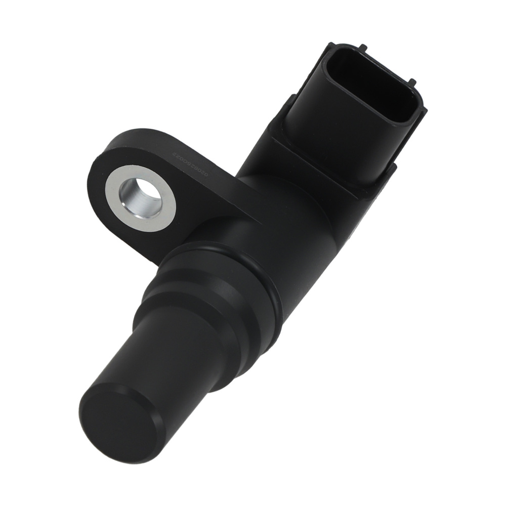 Engine Speed Sensor compatible for Honda Accord CR-V CR-Z 2.4L 2008-2017 SC478 SU11016
