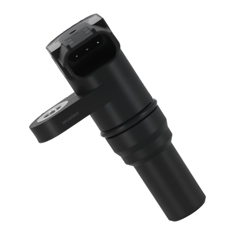 Engine Speed Sensor compatible for Honda Accord CR-V CR-Z 2.4L 2008-2017 SC478 SU11016