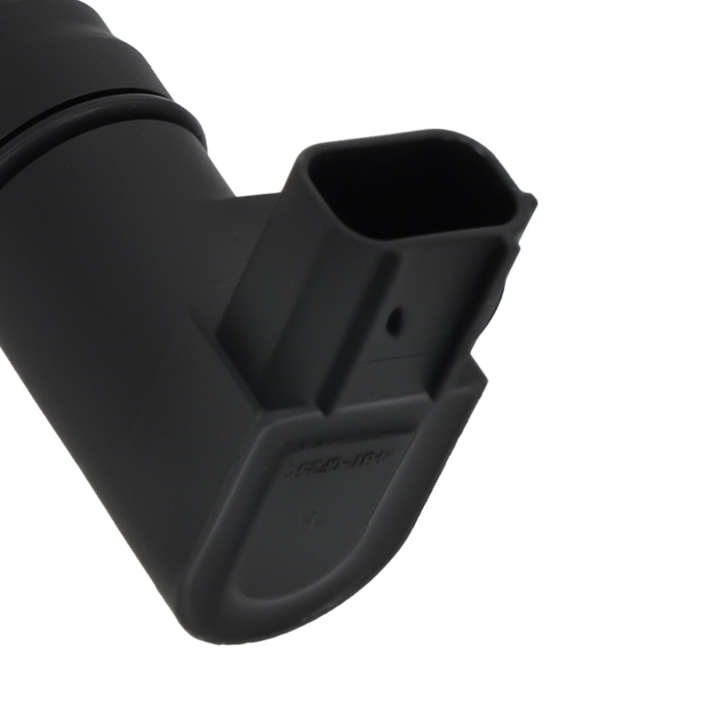 Engine Speed Sensor compatible for Honda Accord CR-V CR-Z 2.4L 2008-2017 SC478 SU11016