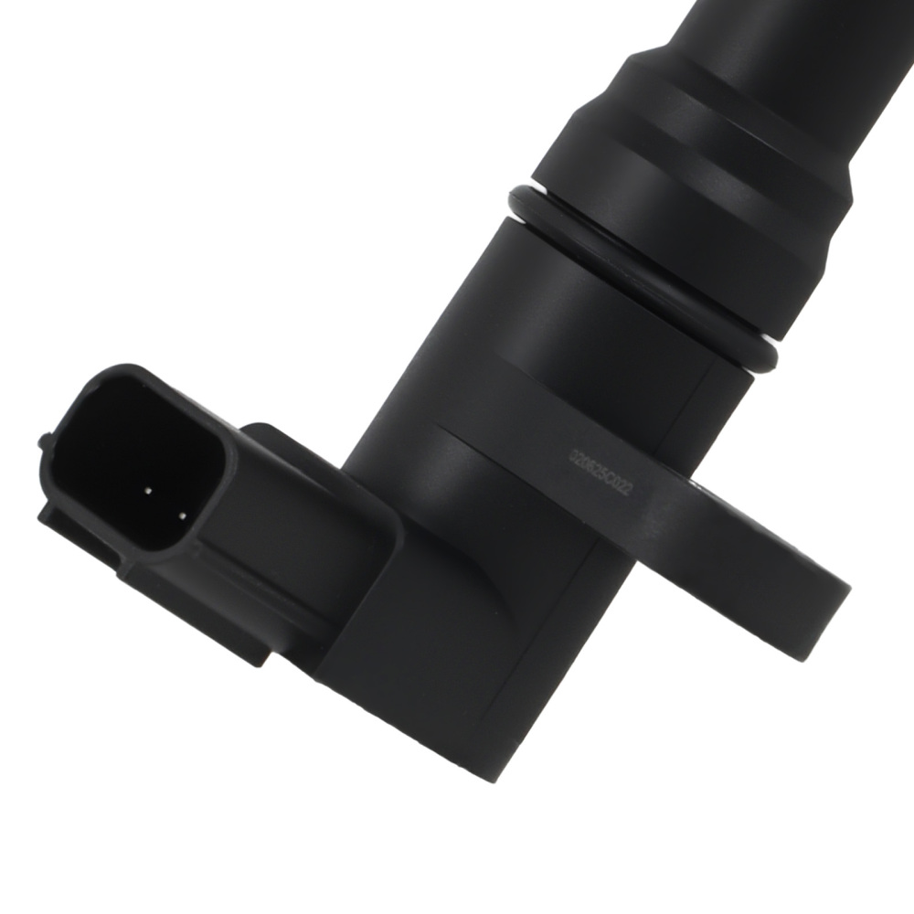 Engine Speed Sensor compatible for Honda Accord CR-V CR-Z 2.4L 2008-2017 SC478 SU11016