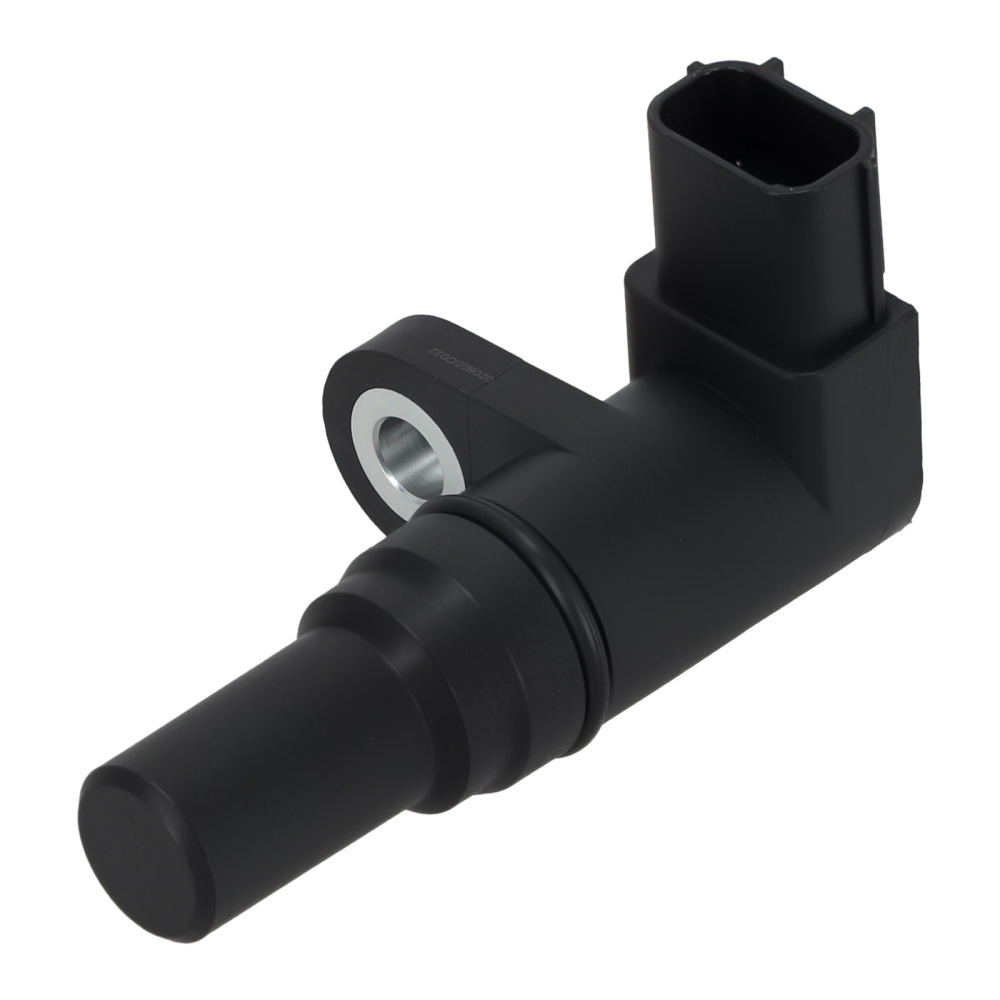Engine Speed Sensor compatible for Honda Accord CR-V CR-Z 2.4L 2008-2017 SC478 SU11016