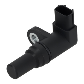 Engine Speed Sensor compatible for Honda Accord CR-V CR-Z 2.4L 2008-2017 SC478 SU11016