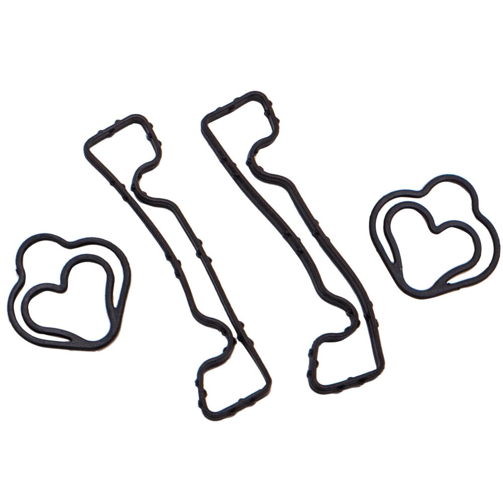 DQ200 Transmission Valve Body Repair Kit P17BF P189C compatible for AUDI SEAT SKODA