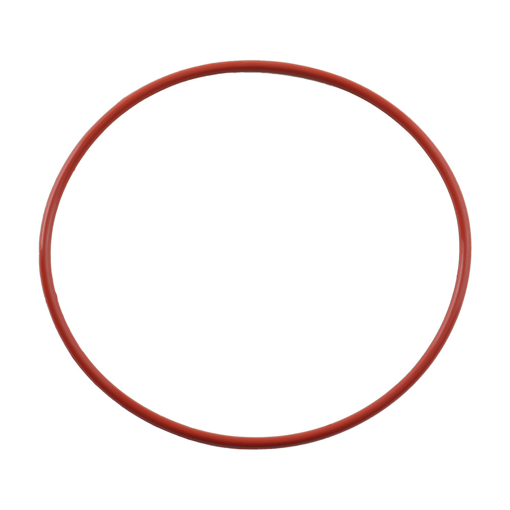 Turbo repair kit compatible for Mercedes Smart cdi 0.8 CDI OM660DE08LA DPF 2008-2009 KP31