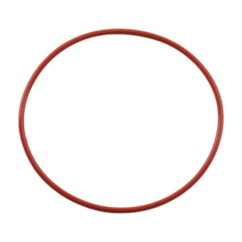 Turbo repair kit compatible for Mercedes Smart cdi 0.8 CDI OM660DE08LA DPF 2008-2009 KP31