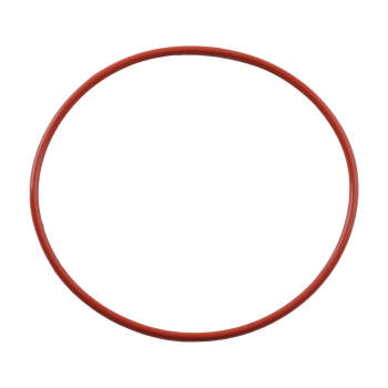 Turbo repair kit compatible for Mercedes Smart cdi 0.8 CDI OM660DE08LA DPF 2008-2009 KP31