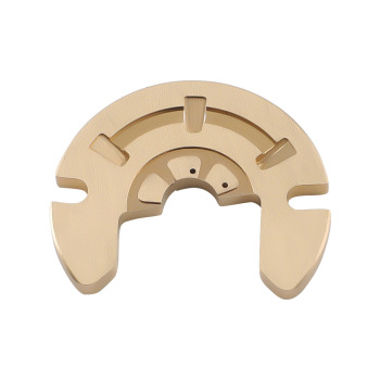 Turbo repair kit compatible for Mercedes Smart cdi 0.8 CDI OM660DE08LA DPF 2008-2009 KP31